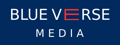 blueversemedia